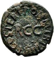 Mainz-ID507 reverse
