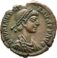 Mainz-ID954 obverse