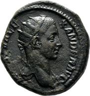 Mainz-ID648 obverse