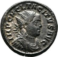 Mainz-ID179 obverse