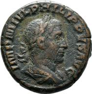 Mainz-ID706 obverse