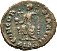 Mainz-ID958 reverse