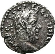 Mainz-ID384 obverse