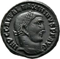Mainz-ID180 obverse