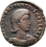 Mainz-ID44 obverse