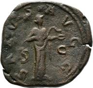 Mainz-ID742 reverse