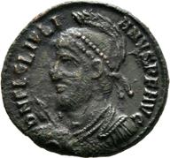 Mainz-ID971 obverse