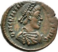 Mainz-ID959 obverse