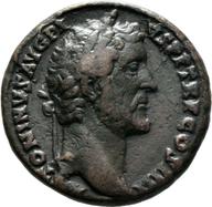 Mainz-ID276 obverse