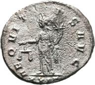 Mainz-ID165 reverse