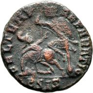 Mainz-ID140 reverse