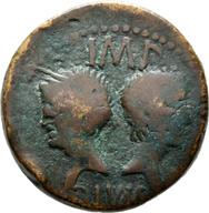 Mainz-ID466 obverse