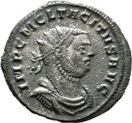 Mainz-ID845 obverse