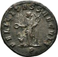 Mainz-ID846 reverse