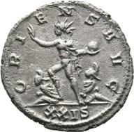Mainz-ID134 reverse