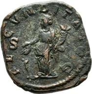 Mainz-ID736 reverse