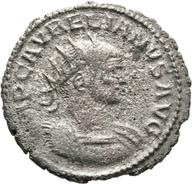 Mainz-ID106 obverse