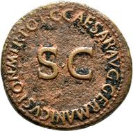 Mainz-ID479 reverse