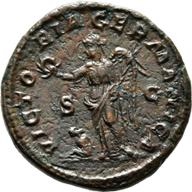 Mainz-ID661 reverse