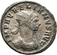 Mainz-ID178 obverse