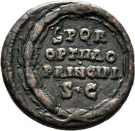 Mainz-ID276 reverse