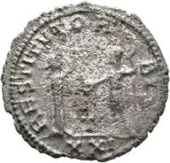 Mainz-ID106 reverse