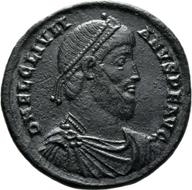 Mainz-ID181 obverse