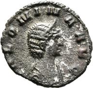 Mainz-ID91 obverse