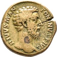 Mainz-ID378 obverse