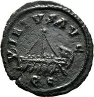 Mainz-ID940 reverse