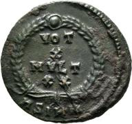 Mainz-ID971 reverse