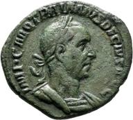 Mainz-ID734 obverse