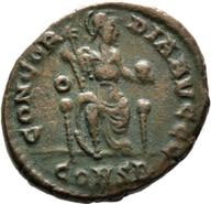 Mainz-ID951 reverse