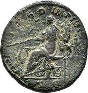 Mainz-ID376 reverse