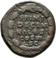 Mainz-ID348 reverse