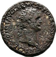 Mainz-ID40 obverse