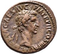 Mainz-ID189 obverse