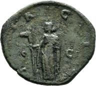 Mainz-ID734 reverse