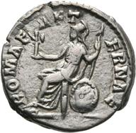 Mainz-ID413 reverse