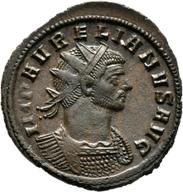 Mainz-ID840 obverse