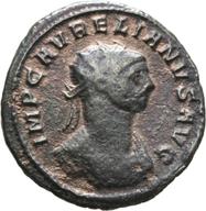 Mainz-ID136 obverse