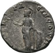 Mainz-ID412 reverse