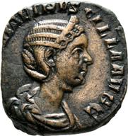 Mainz-ID736 obverse