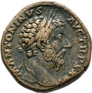 Mainz-ID345 obverse