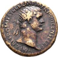 Mainz-ID629 obverse
