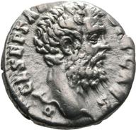 Mainz-ID413 obverse