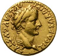 Herzog-ID2587 obverse