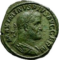 Hamburg-ID2826 obverse