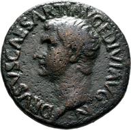 Mainz-ID477 obverse