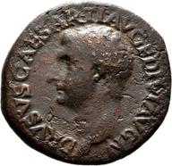 Mainz-ID476 obverse